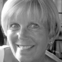 CANDACE DORNAN Obituary