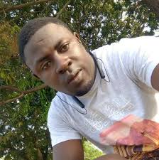 AngloGold Ashanti...