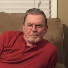 Donald Glass Obituary (1941