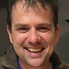 Denis Roth, enseignant en Mayenne (@DenisROTH6)