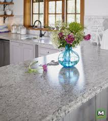 Details of pin on modern menards kitchen countertops. Customize Your Kitchen Layout With Customcraft Countertops Shown In Argento Romano This Counte Laminate Countertops Kitchen Countertops Laminate Countertops
