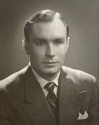 Ronald Hyde Obituary (2020)