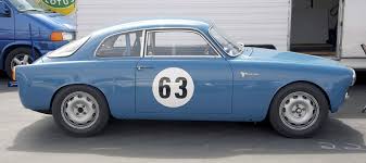 Image result for Grigio Argentovivo 2010 Giulietta