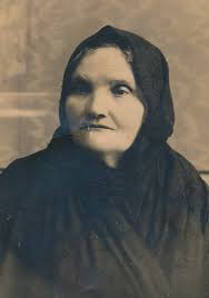 Marilyn Gelber's 'Goldenberg' Family Album