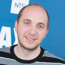 Stefan Angerer (@stefangerer)