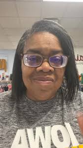 Renaissance Resale Boutique