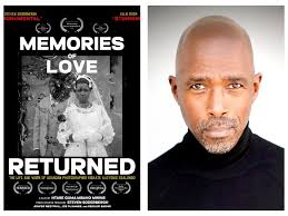 AFI Silver Theatre and Cultural Center