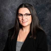 Sarah Ehrlich - Assistant to the Department Head- Agricultural ...