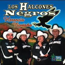 Descargar musica de carin leon en mi mente estas canciones mp3 de en mi mente estas descargue tu en mi mente estas gratuitamente en buena y alta calidad de audio de 320 kbps (high quality). Descargar Los Halcones Negros Herencia Nortena Portaldisc Descarga Legal De Musica