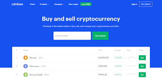You will only need five minutes to authorize how to buy bitcoin on coinbase. Coinbase Buy Sell Exchange Platform Review Cryptimi