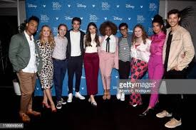 He is only nine years old but joshua lester is getting used to being joshua, who showed a talent for acting from the age of six, and attends drama classes at sylvia young theatre school, first auditioned for the role. Mark St Cyr Kate Reinders Larry Saperstein Joshua Bassett Olivia Rodrigo Dara Renee Frankie A Rodriguez Julia Lester Sofia Wylie And Sofia Wylie Joshua Bassett