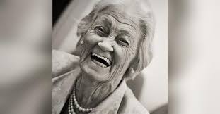 Betty Sue Lingerfelt Obituary