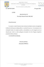 Proces solutionat prin anularea procesului verbal de contraventie emis de politia locala la regimul circulatiei rutiere stabilit prin oug 192/2002. Dragnea Mincinos Patologic Parchetul General Si Diicot Neaga Ca Seful Psd A Depus Plangere Penala Impotriva Lui Mircea Marian Aktual24