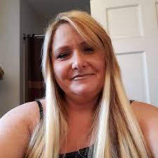 Find a Minister Near You