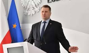 Rozmawiano nie tylko o pensjach, ale i o powrocie do szkół. Strach Przed Zmiana I Wystapieniami Jak Pokonac Stres