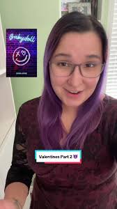 Am I the villian?😈 @Amara.Rose 👠🃏🖤 #babydollbook #babydoll  #harlowandace #darkromance #darkromanceauthor #darkromancebooks #traumance  #harleyandjoker #harleyquinn #joker #spicybooks #spicybooktok