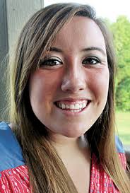 Five young women vie for Miss Limberlost title