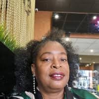 90+ "Caroline Flowers" profiles