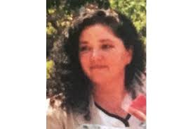 Theresa Krone Obituary (2018)