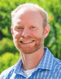 We are All in This Together.