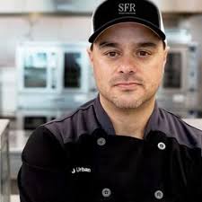 Sharon Schaefer, SNS (@ChefSharonSNS)