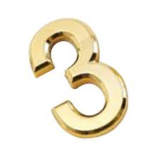 Scroll down to customize the precision point enabling 0.9 to be broken down to a specific number of digits. Sm Sunnimix 2inch Home Address Wall Decor Outdoor Door Number Road Sign Numeric Digit 0 9 Number 0 Mailbox Accessories Hardware Bonsaipaisajismo Mailbox Numbers