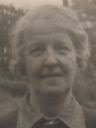 Mary Telfer Family History & Historical Records