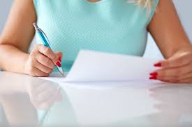 First of all, it is needed to choose a licensed clinic of reproductive medicine. Legal Process In Surrogacy Surrogate Com
