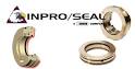 Scots Bearings Ltd are proud to promote and offer the full range of
