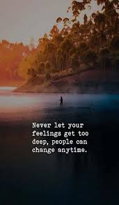 Motivational Quotes With Deep Meaning For Your Life Heartfelt Quotes Life Quotes Super Quotes