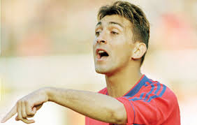 Ilie dumitrescu sare în ajutorul lui csa steaua. Motivul Pentru Care Ilie Dumitrescu S A LÄƒsat De Fotbal La 30 De Ani Nea Imi MÄƒ Las