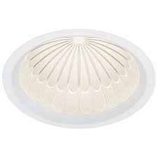 Recessed downlight fixture recessed gu10 downlight fixture modern design recessed lighting accessories housing adjustable gu10 downlight fitting mr16 spotlight fixture. Trimless Recessed Lighting Ylighting