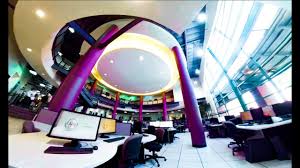 Our site lists all the required options to create a quality logo design. Uatx At University Of Advancing Technology