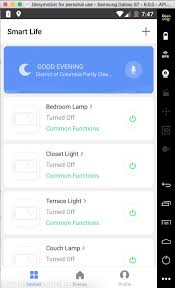 When you have goals, it's a helpful way of staying on track, maintaining focus and building a career. Alternative Tuya Smart Outlet Setup Configuration Home Assistant Community