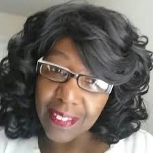 Jade Morrow (jademorrow3)