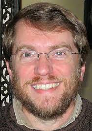 John Cordes: Recognizing Halloween for what it is (and isn't)