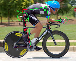 bicycle position discussion tt vs tri bicycle triathlon