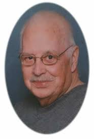 Thomas Earl Royston (1936-2011)