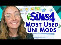 How to mod your xbox: Mods For University Sims 4 Suggested Addresses For Scholarship Details Scholarshipy