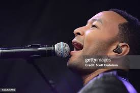 100 White Label Collective At Sxsw Stock Photos, High-Res Pictures, and  Images