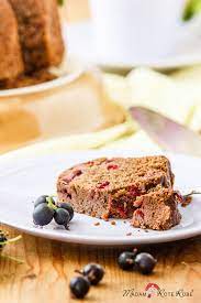 Jetzt ausprobieren mit ♥ chefkoch.de ♥. Beerenstarker Josta Schoko Eierlikor Guglhupf Madam Rote Rube Und Ihre Geniale Landkuche