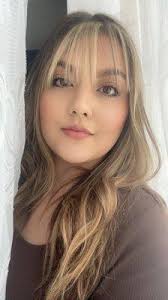 Laura Ensley-RE/MAX United, 71 N Main, Cedar Springs, MI 49319, US