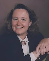 Laura Ann Morris Colvin Obituary (2024)