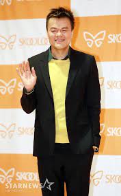 Park the asiansoul) is a south korean singer, songwriter and producer. Nb Park Jin Young Accepts High Growth Company Award For Jyp Netizen Nation Onehallyu