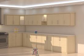 اثاث مطابخ المنيوم 10900856 مزاد قطر