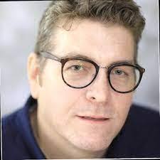 Tim Prunty's Instagram, Twitter & Facebook