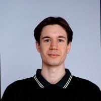 60+ "Adrian Frank" profiles