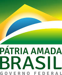 Maybe you would like to learn more about one of these? File Brazilian Government S Logo Jair Messias Bolsonaro Svg Wikimedia Commons