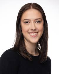 Project Kitty Hawk enhances brand of ECU online programs.