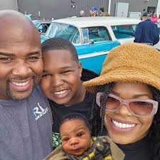 PA & NJ car shows/meets/events info